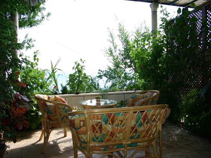 Apartments Kiki Dubrovnik Bagian luar foto